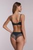 Figi Ava 2174/B Azure Braziliany S-3XL